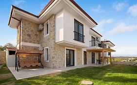 Bal Butik Otel